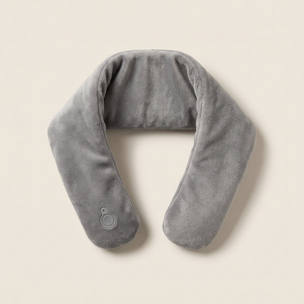 Cordless Heated Neck & Shoulder Wrap