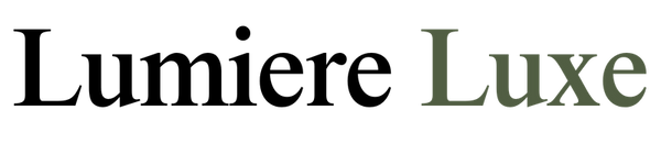 Lumiere Luxe