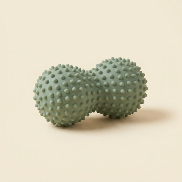 Reset Ball — Acupressure Massage Ball