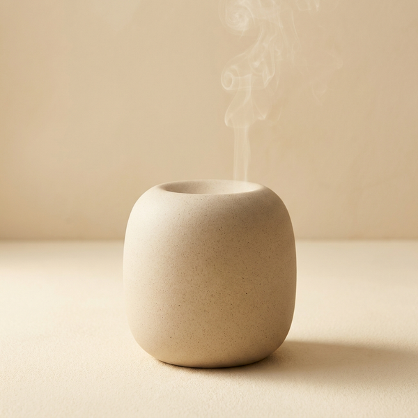 Calming Aromatherapy Diffuser